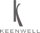 kenwell